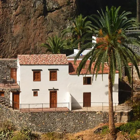 El Mantillo