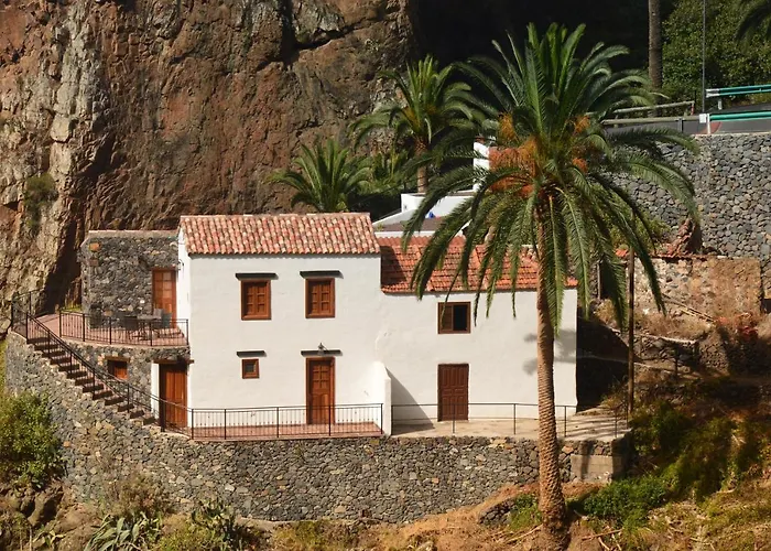 El Mantillo